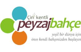 Peyzaj Bahe Manisa